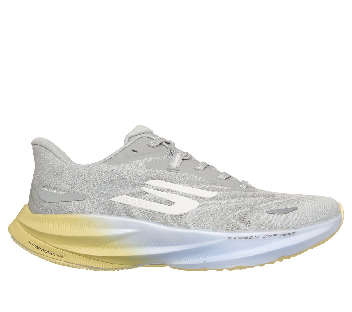 GRAY / MULTI,6.0,Medium