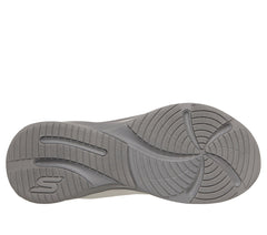 Skechers Plush Foam