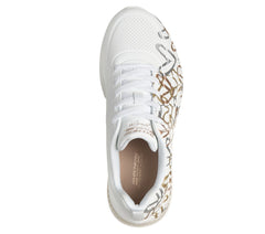 Skechers JGoldcrown: BOBS Sport Vision Air - My Lovey