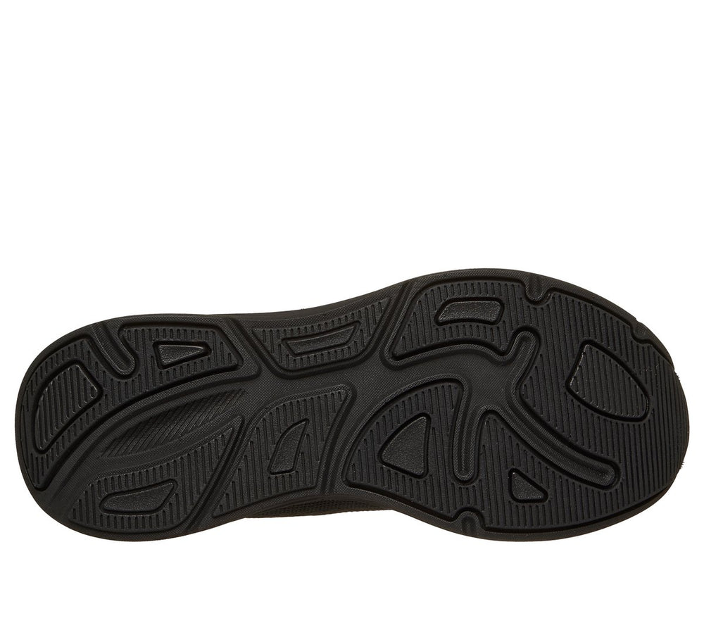 Skechers Slip-ins: BOBS Skillz - Too Essential