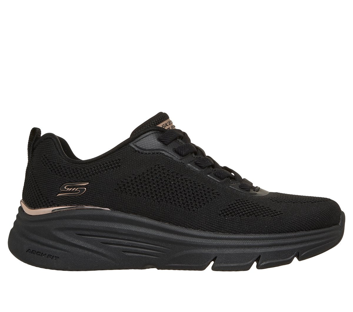 BLACK,6.0,Medium