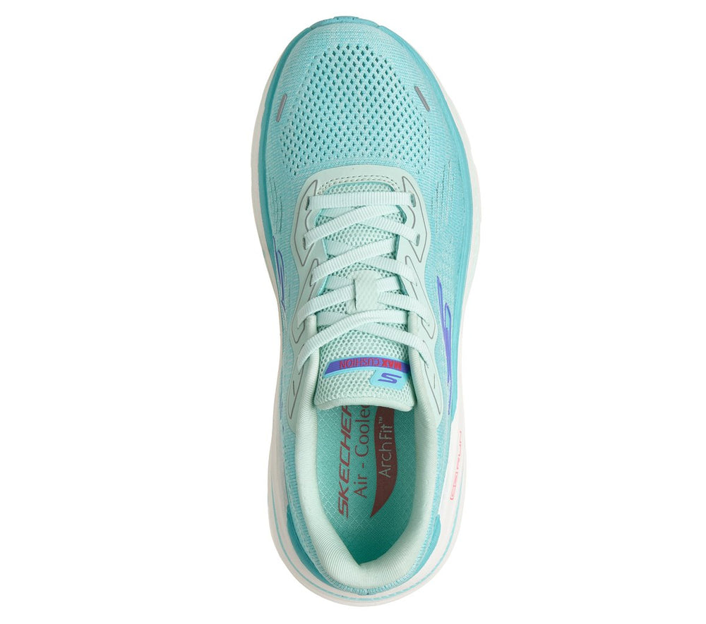 Skechers Max Cushioning Arch Fit 2.0 - Jetsin