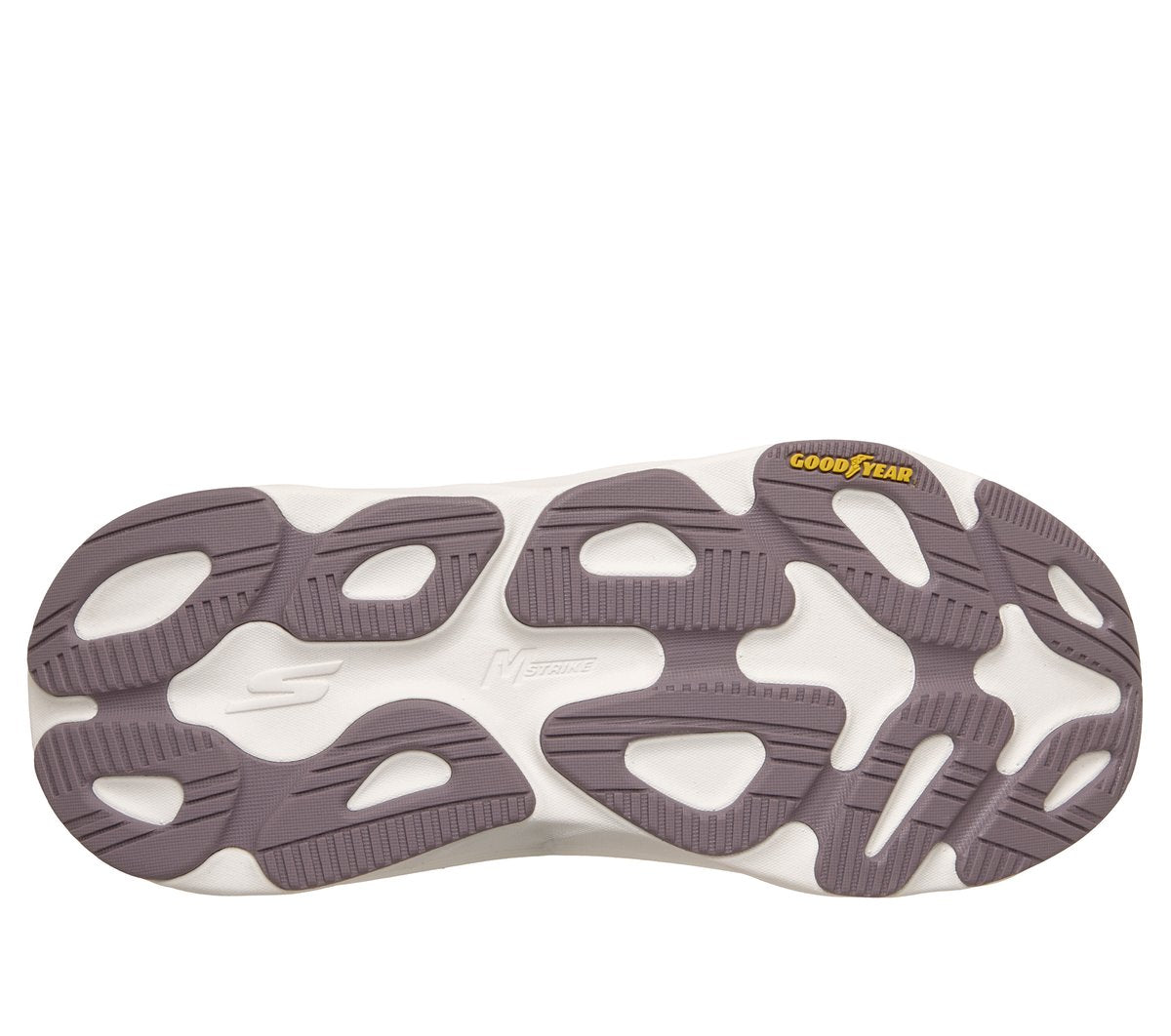 Skechers Max Run - Pacewave