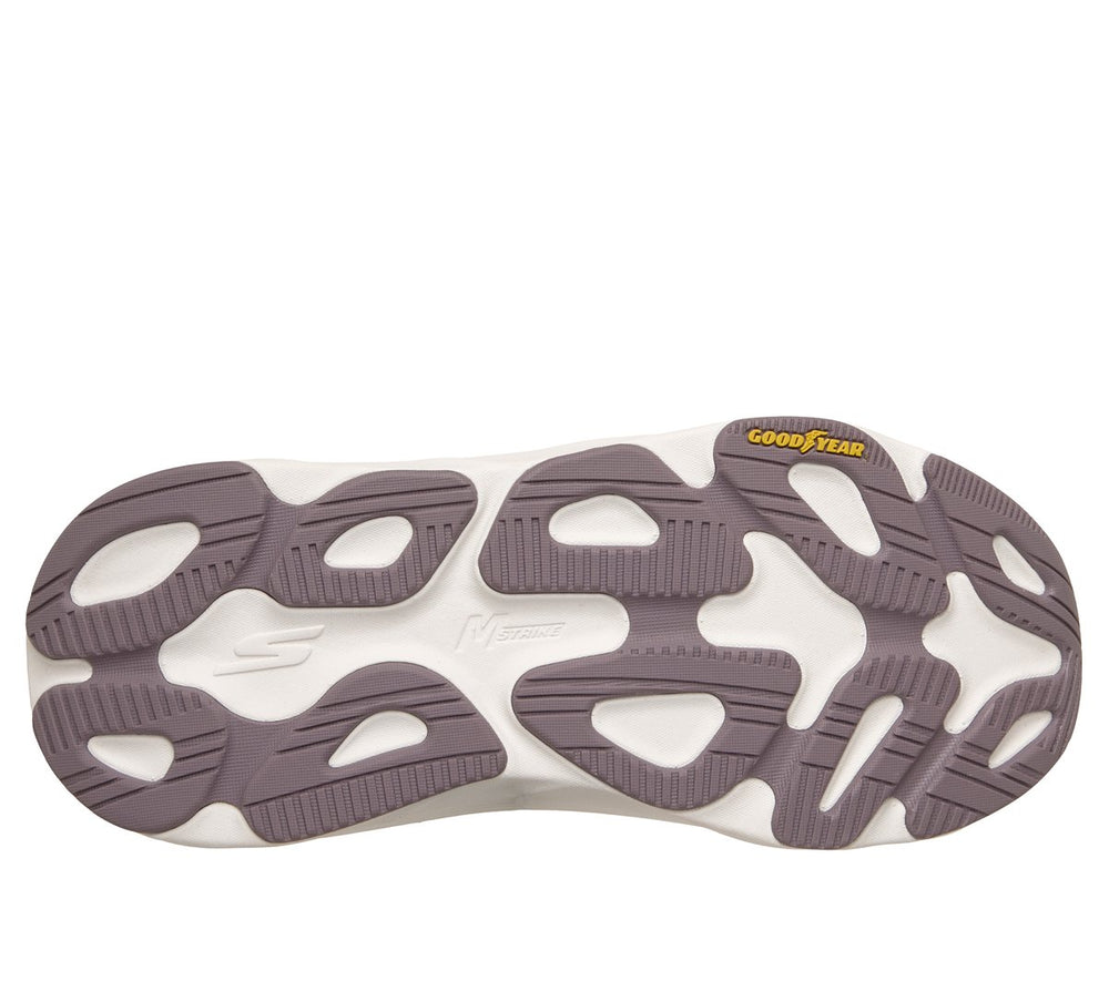 Skechers Max Run - Pacewave