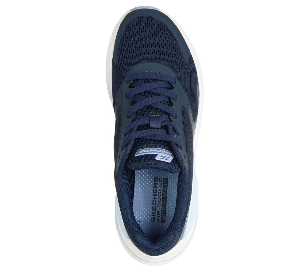 Skechers GO RUN Consistent Pro - Corus