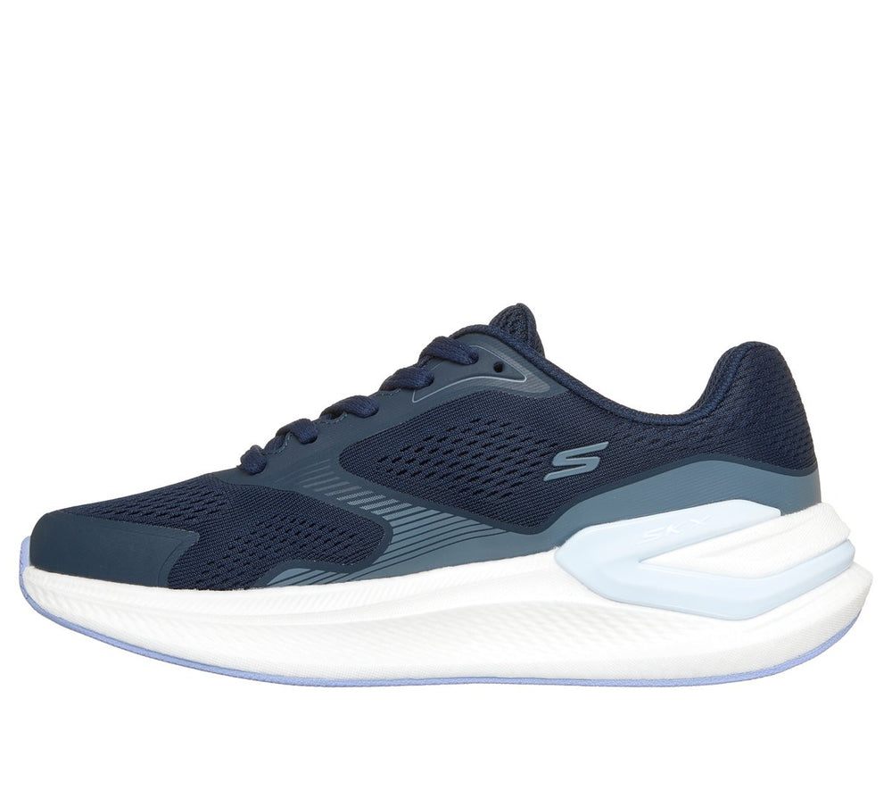 Skechers GO RUN Consistent Pro - Corus