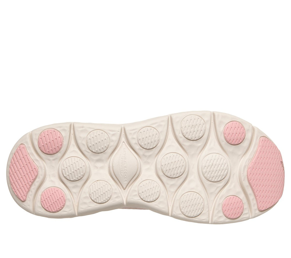 Skechers GO WALK Max Cushioning Flex - Stormi