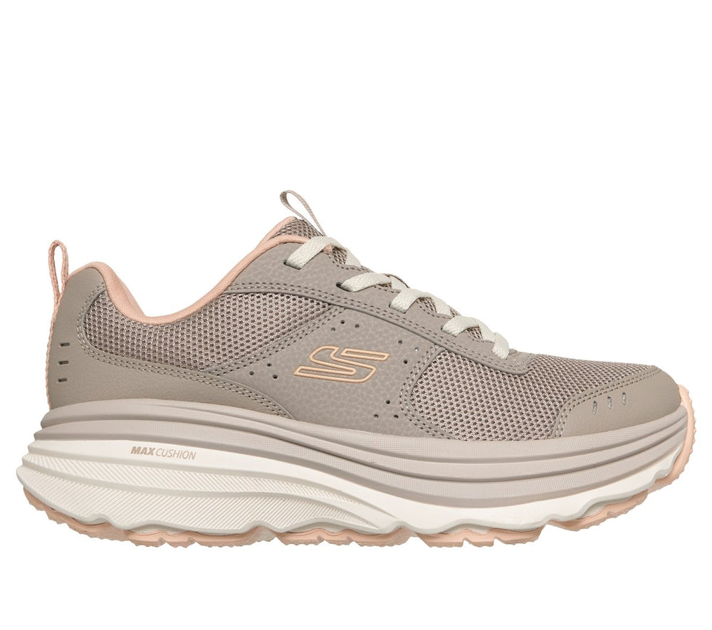 TAUPE,6.0,Medium