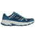 NAVY / BLUE