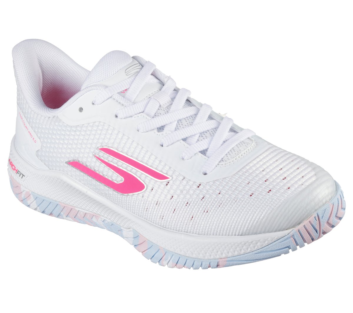 Skechers Viper Court Pro 2.0