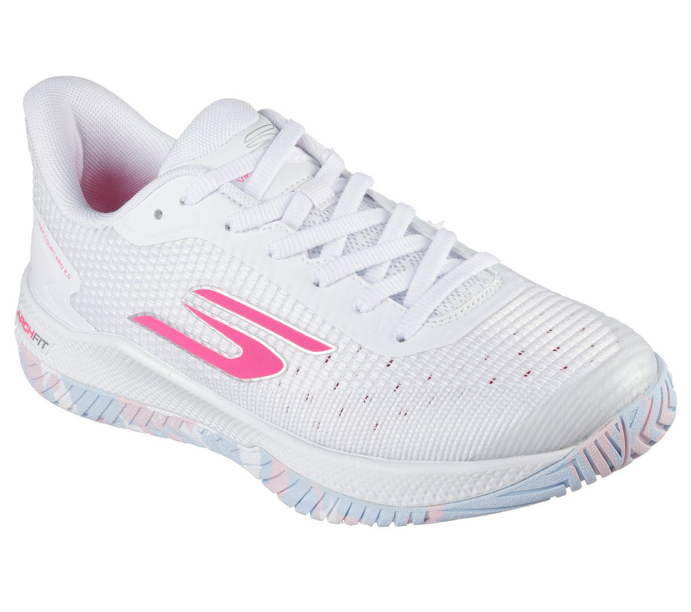 Skechers Viper Court Pro 2.0