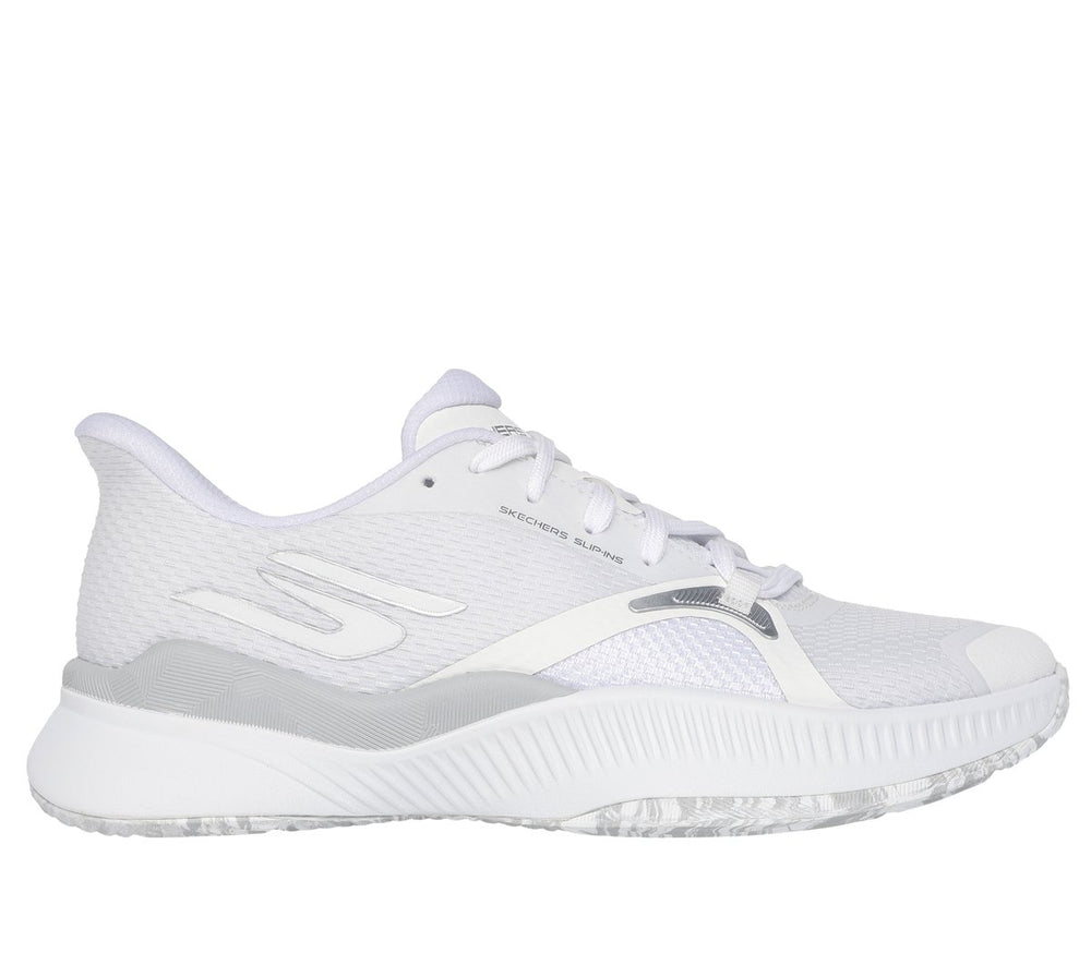 WHITE,6.0,Medium