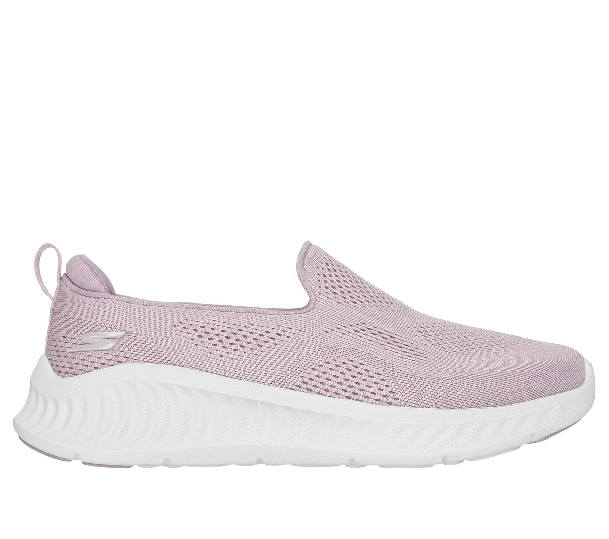 Skechers GO WALK Now - Eliana