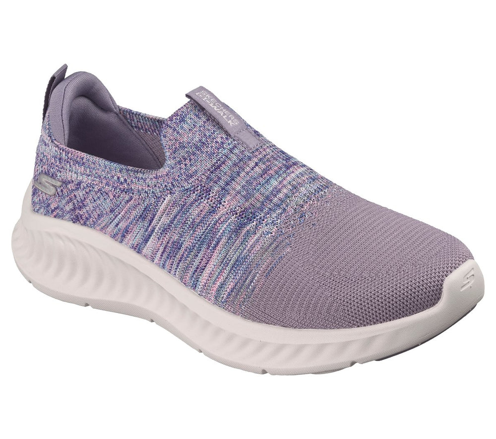 Skechers GO WALK Now - Trisha