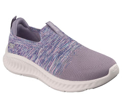 Skechers GO WALK Now - Trisha