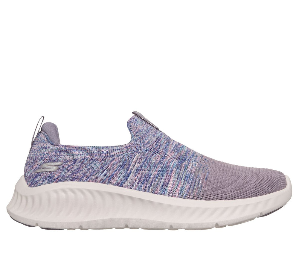 MAUVE,6.0,Medium