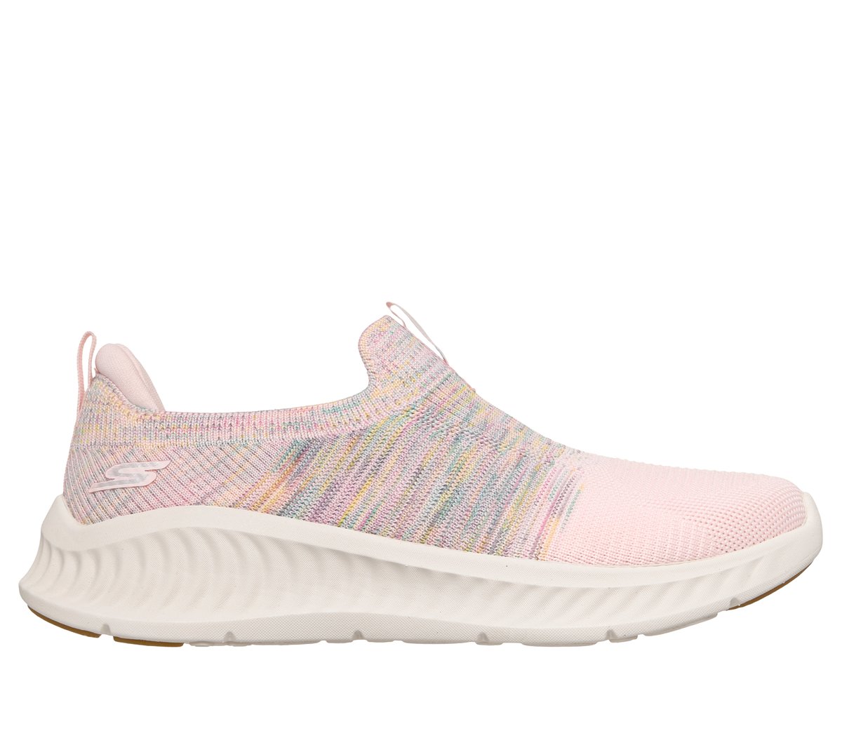 LIGHT PINK,6.0,Medium