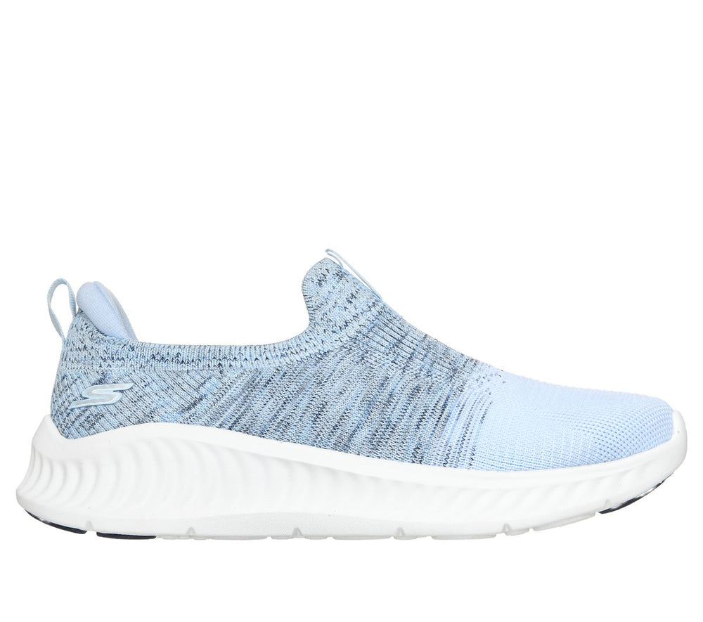 LIGHT BLUE,6.0,Medium