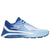 LIGHT BLUE / NAVY
