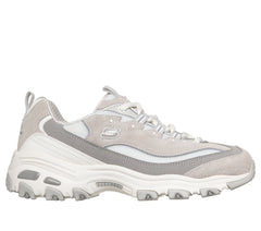 Skechers D'Lites - New Legacy