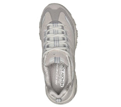 Skechers D'Lites - New Legacy