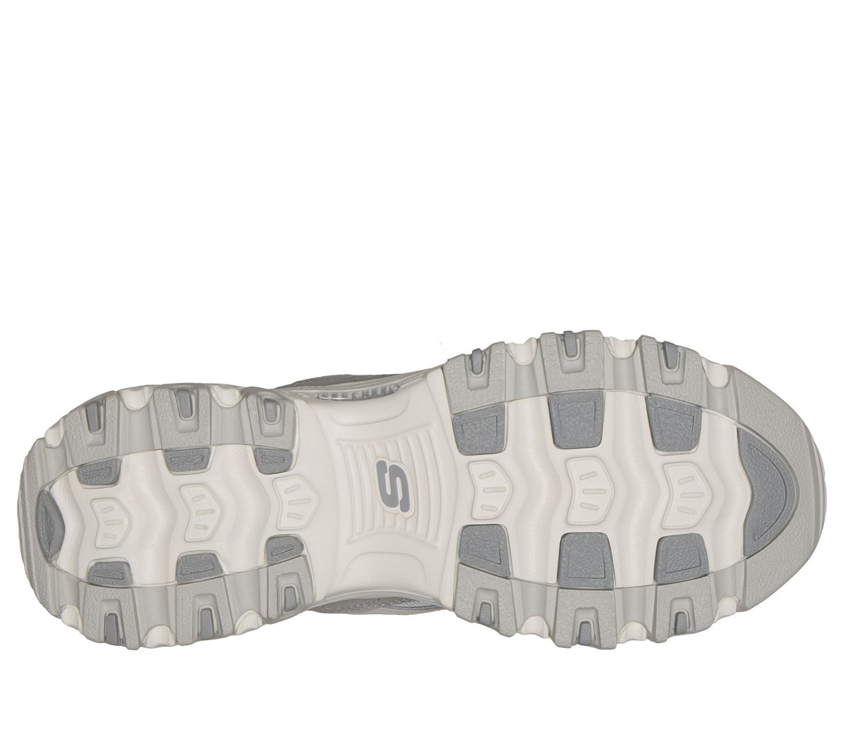 Skechers D'Lites - New Legacy