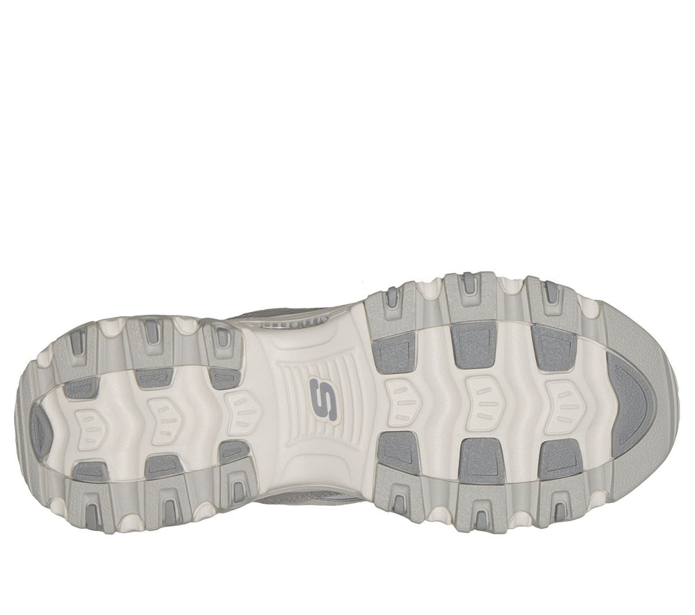 Skechers D'Lites - New Legacy