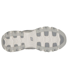 Skechers D'Lites - New Legacy