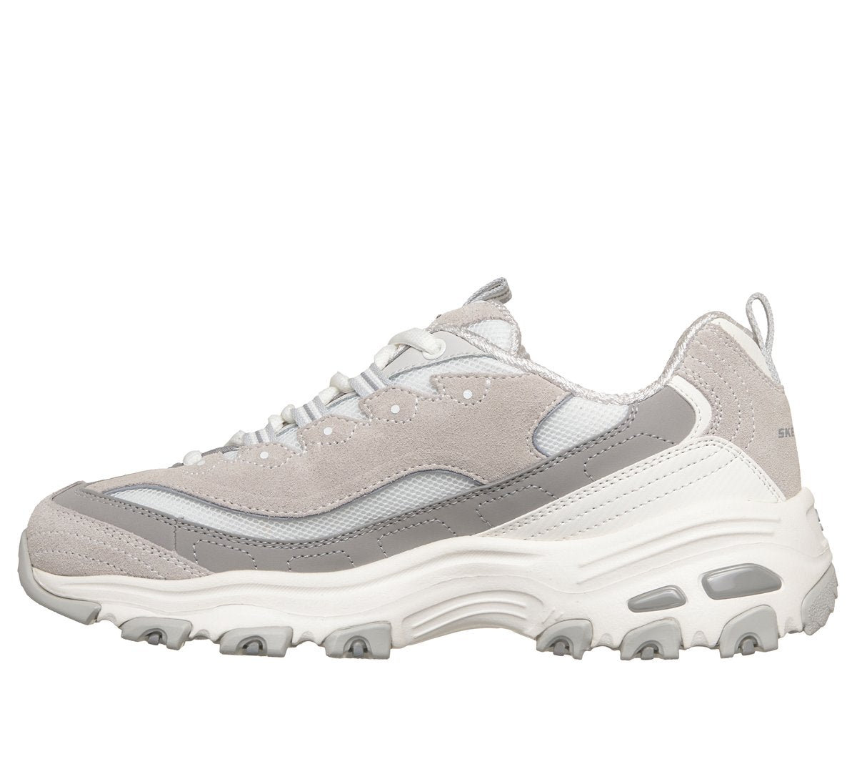Skechers D'Lites - New Legacy