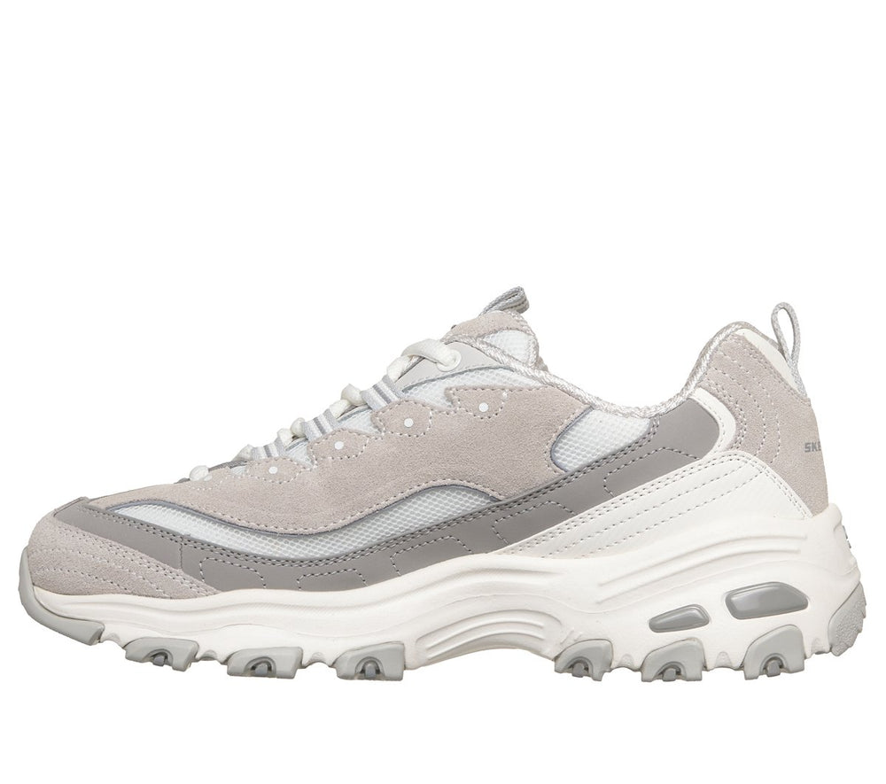 Skechers D'Lites - New Legacy
