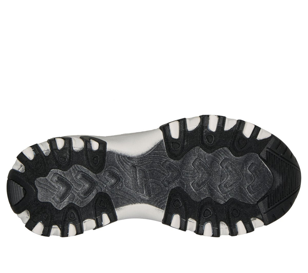 Skechers D'Lite Max