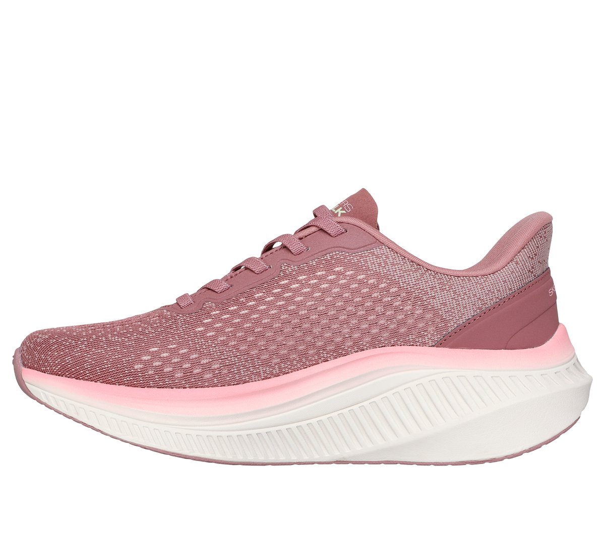 Skechers GO WALK Max Cushioning Arch Fit - Roslyn