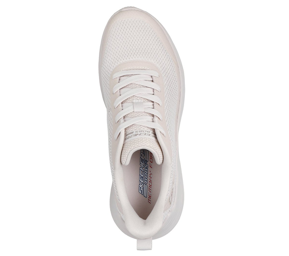 Skechers BOBS Sport Squad Waves - Still Wading