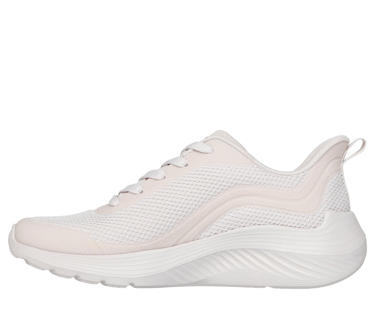 Skechers BOBS Sport Squad Waves - Still Wading