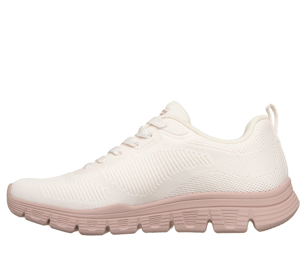 Skechers BOBS Sport B Light
