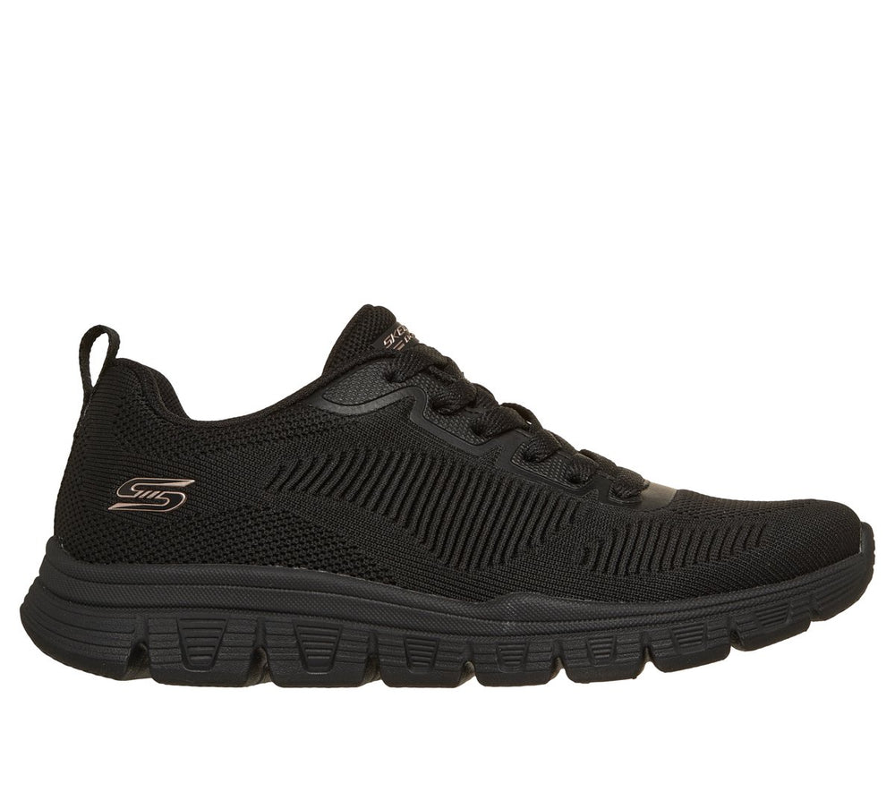 BLACK,6.0,Medium