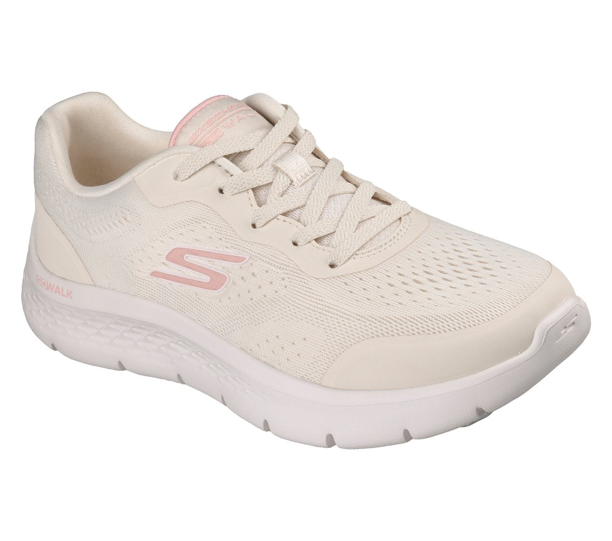Skechers GO WALK Flex - Serenity