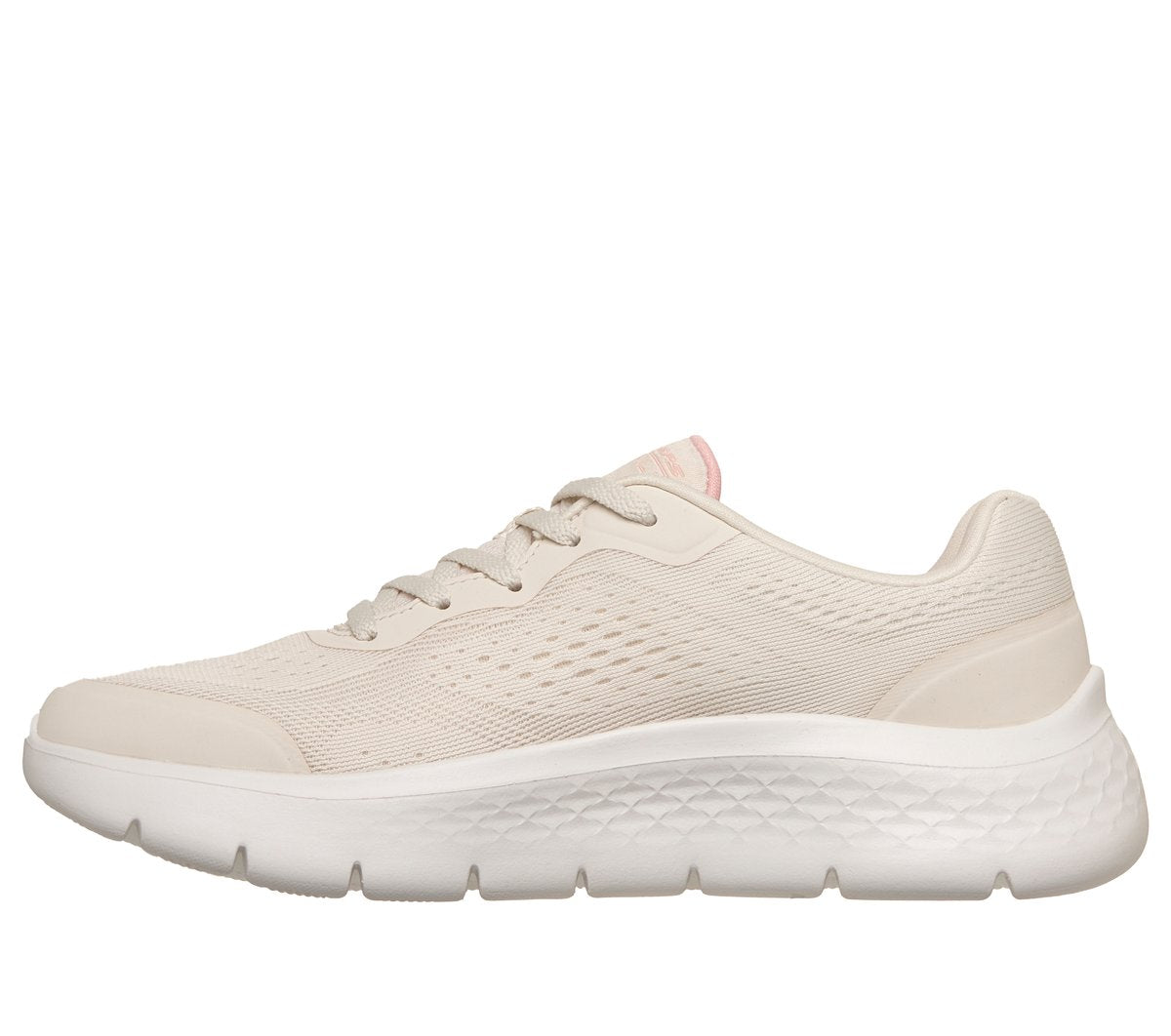 Skechers GO WALK Flex - Serenity