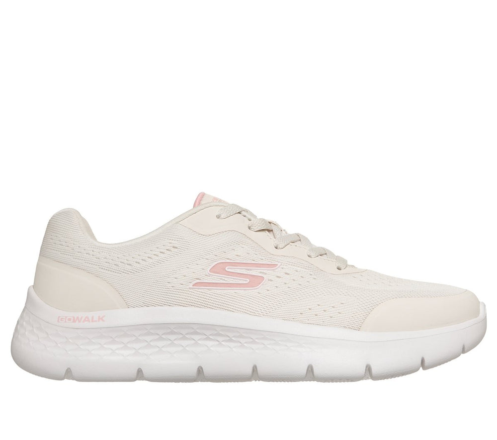 NATURAL / PINK,6.0,Medium