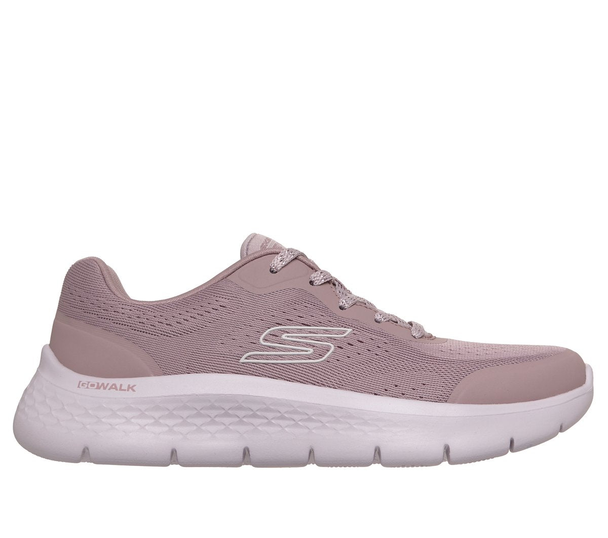 MAUVE,6.0,Medium