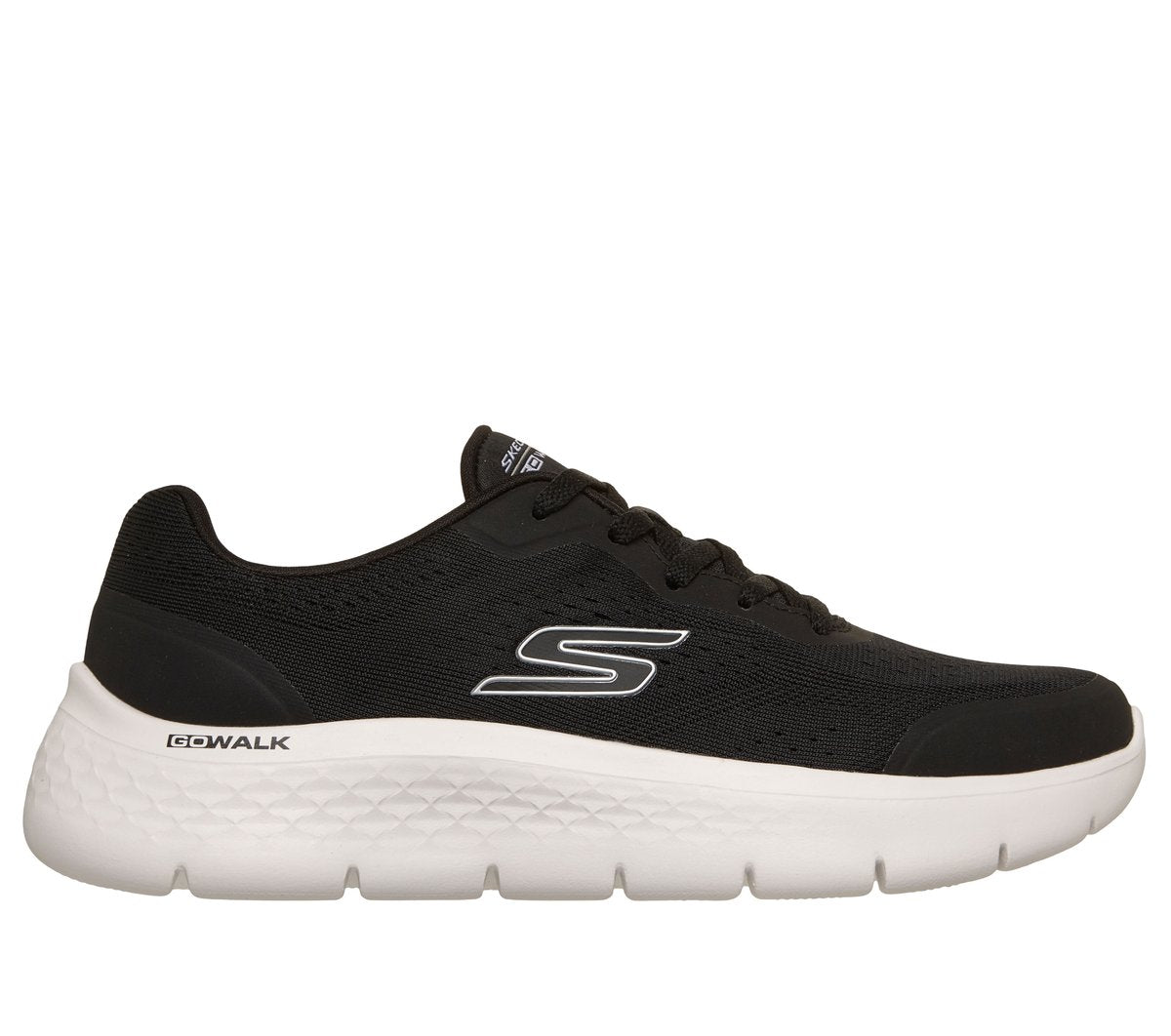 BLACK,6.0,Medium