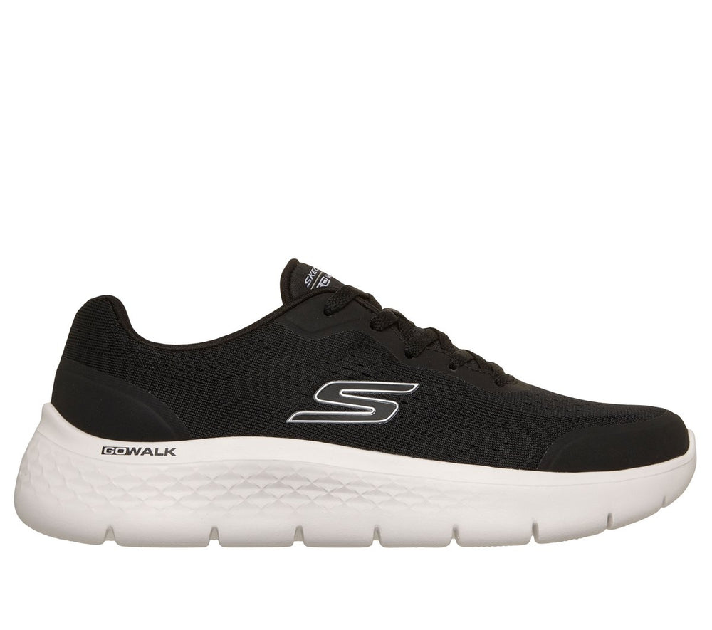 BLACK,6.0,Medium