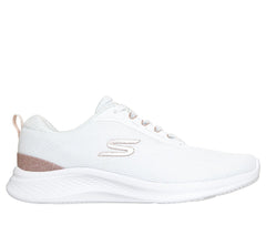 Skechers Skech-Lite Pro 2.0 - Brilliant Shimmer