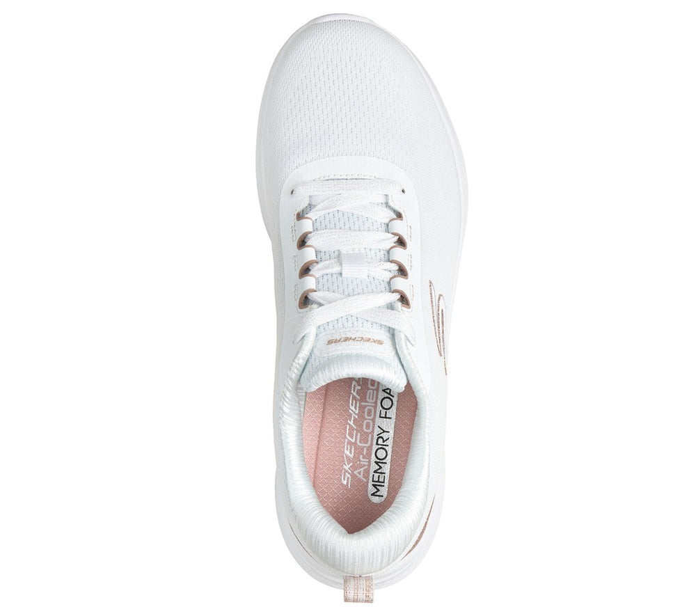Skechers Skech-Lite Pro 2.0 - Brilliant Shimmer
