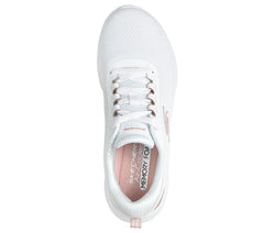 Skechers Skech-Lite Pro 2.0 - Brilliant Shimmer
