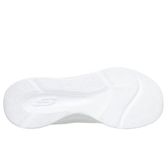 Skechers Skech-Lite Pro 2.0 - Brilliant Shimmer