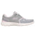 GRAY / PINK