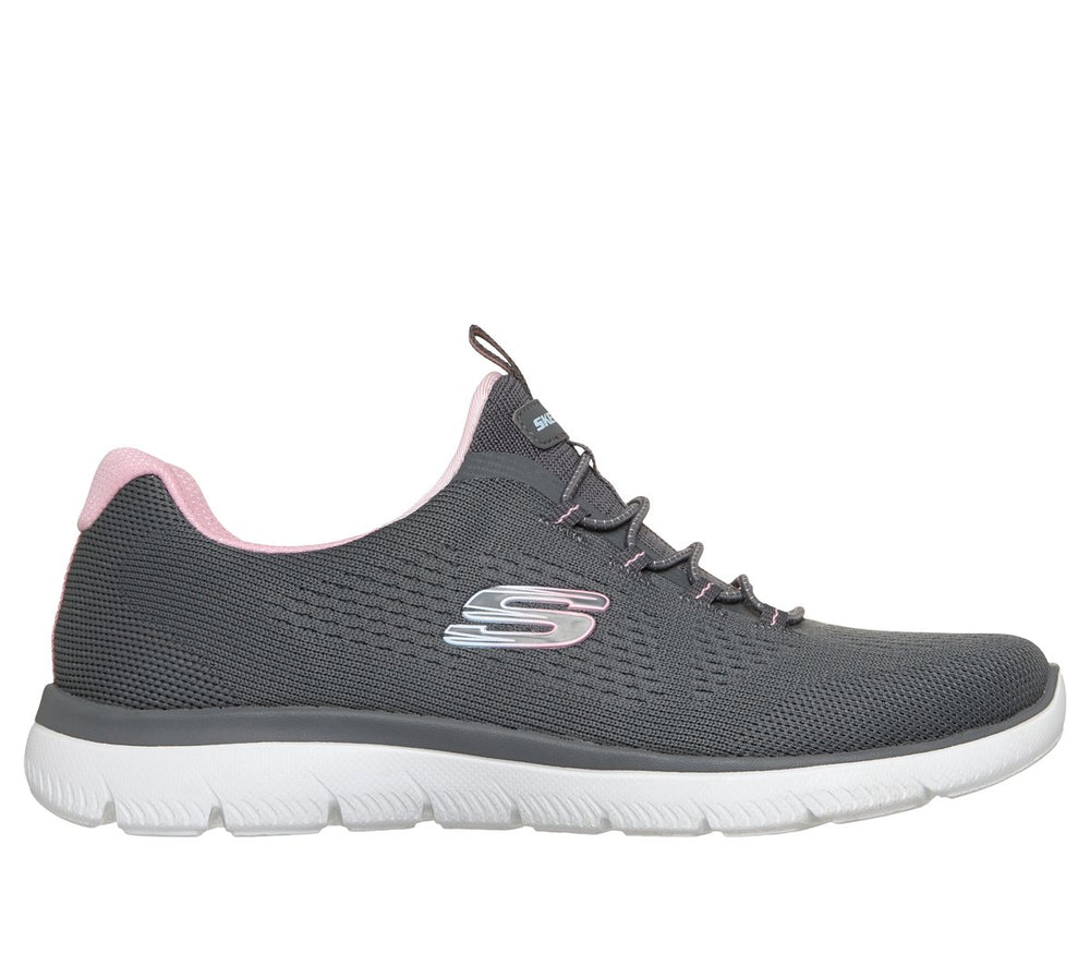 Skechers Summits - Radiant Flow