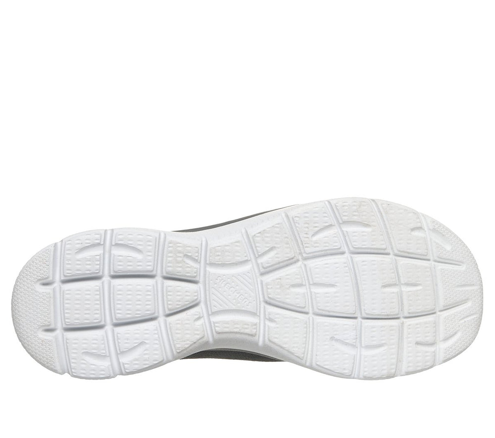 Skechers Summits - Radiant Flow