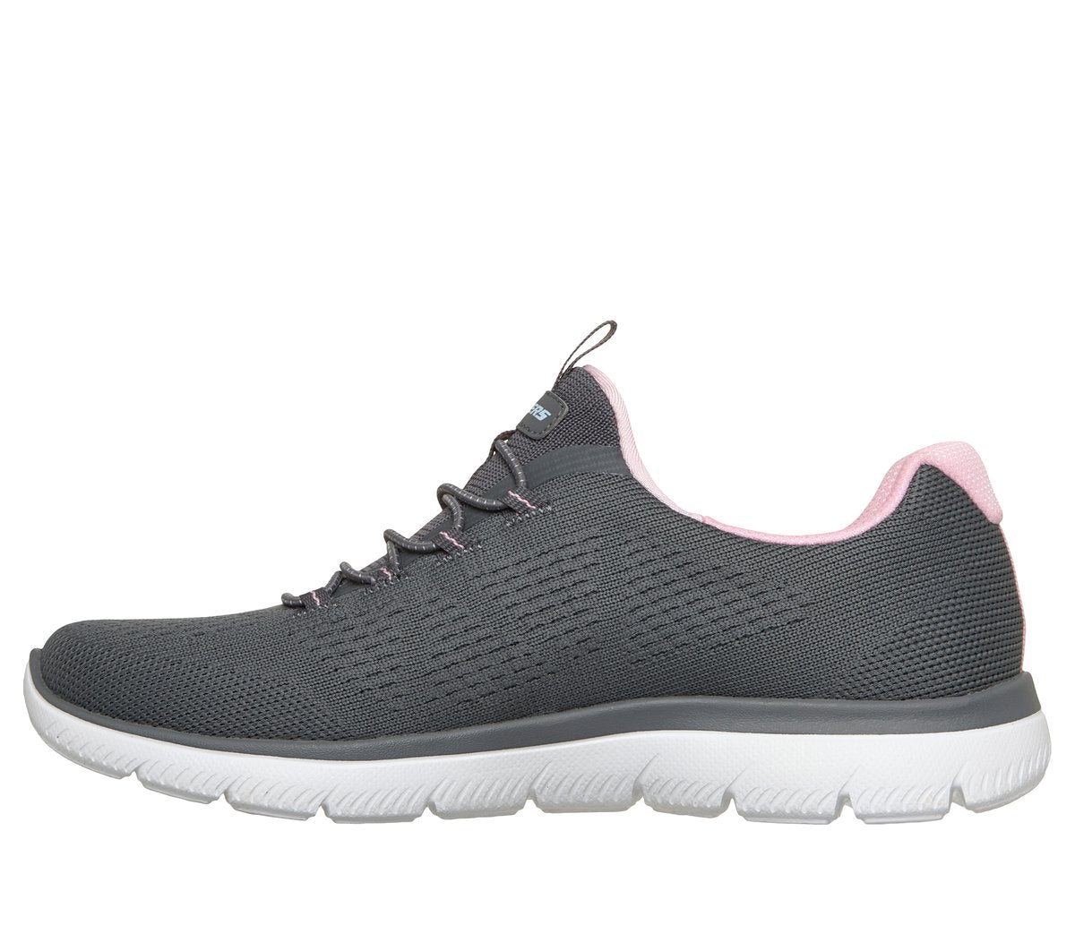 Skechers Summits - Radiant Flow